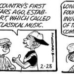 Wee Pals for Feb 28, 2026