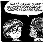 Wee Pals for Mar 02, 2026