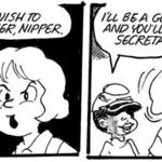 Wee Pals for Mar 03, 2026