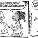 Wee Pals for Mar 04, 2026