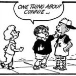 Wee Pals for Mar 06, 2026