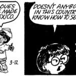 Wee Pals for Mar 12, 2026