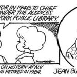 Wee Pals for Mar 14, 2026