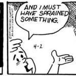 Wee Pals for Apr 02, 2026