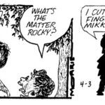 Wee Pals for Apr 03, 2026