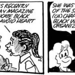 Wee Pals for Apr 04, 2026