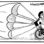 Wee Pals for Apr 06, 2026