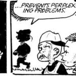 Wee Pals for Apr 09, 2026