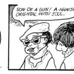 Wee Pals for Apr 10, 2026