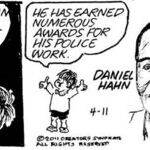 Wee Pals for Apr 11, 2026