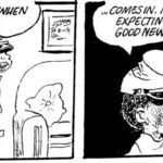 Wee Pals for Apr 14, 2026