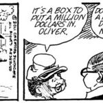 Wee Pals for Apr 27, 2026