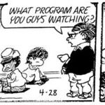 Wee Pals for Apr 28, 2026