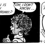 Wee Pals for Apr 29, 2026