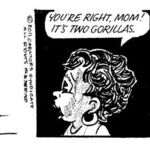 Wee Pals for May 01, 2026