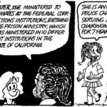 Wee Pals for May 02, 2026