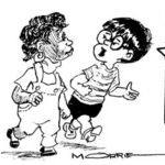 Wee Pals for May 07, 2026