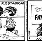 Wee Pals for May 12, 2026