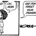 Wee Pals for May 18, 2026