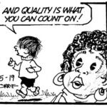 Wee Pals for May 19, 2026