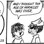 Wee Pals for May 28, 2026