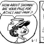 Wee Pals for Jun 01, 2026