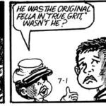 Wee Pals for Jul 01, 2026