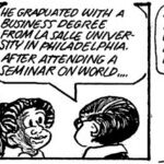 Wee Pals for Jul 03, 2026