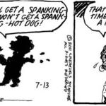 Wee Pals for Jul 13, 2026