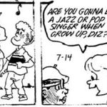 Wee Pals for Jul 14, 2026