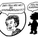 Wee Pals for Jul 20, 2026