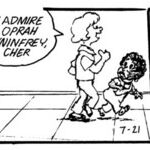 Wee Pals for Jul 21, 2026