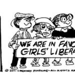Wee Pals for Jul 25, 2026