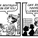 Wee Pals for Aug 11, 2026