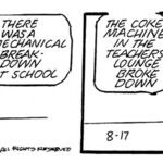 Wee Pals for Aug 17, 2026