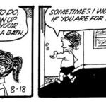 Wee Pals for Aug 18, 2026