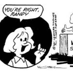 Wee Pals for Aug 25, 2026