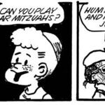 Wee Pals for Sep 01, 2026