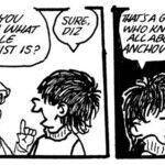 Wee Pals for Sep 03, 2026
