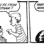 Wee Pals for Sep 04, 2026