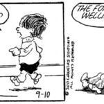 Wee Pals for Sep 10, 2026