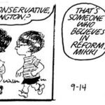 Wee Pals for Sep 14, 2026