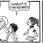 Wee Pals for Sep 19, 2026