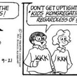Wee Pals for Sep 21, 2026
