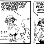 Wee Pals for Sep 23, 2026