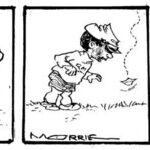 Wee Pals for Sep 26, 2026