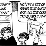 Wee Pals for Oct 01, 2026