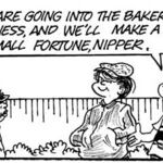 Wee Pals for Oct 03, 2026