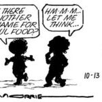 Wee Pals for Oct 13, 2026
