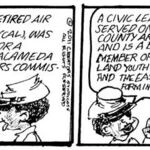 Wee Pals for Oct 21, 2026